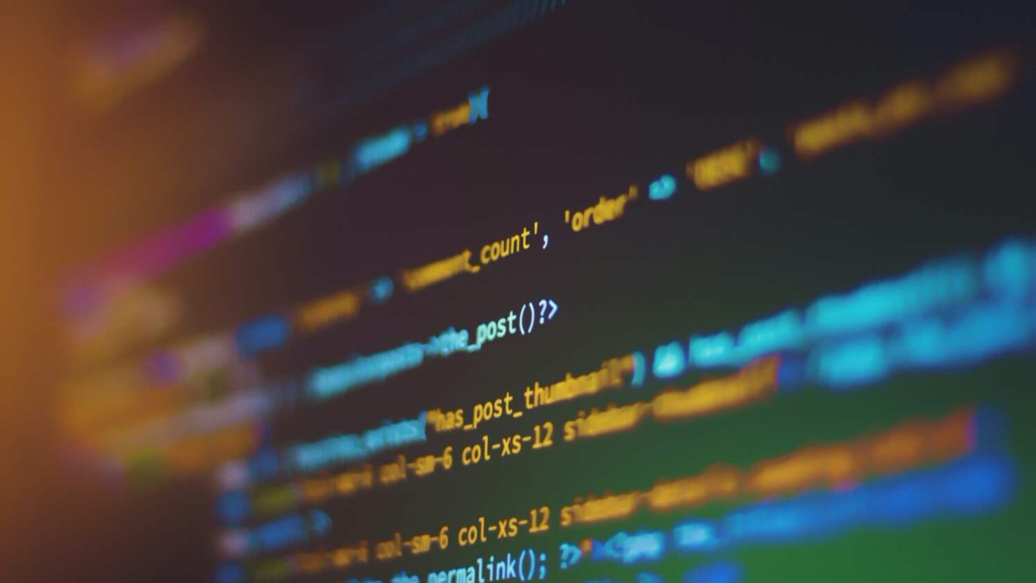 Machine learning use cases: how to design ML architectures for today’s telecom systems