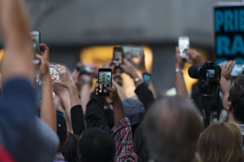 The technology behind every video stream