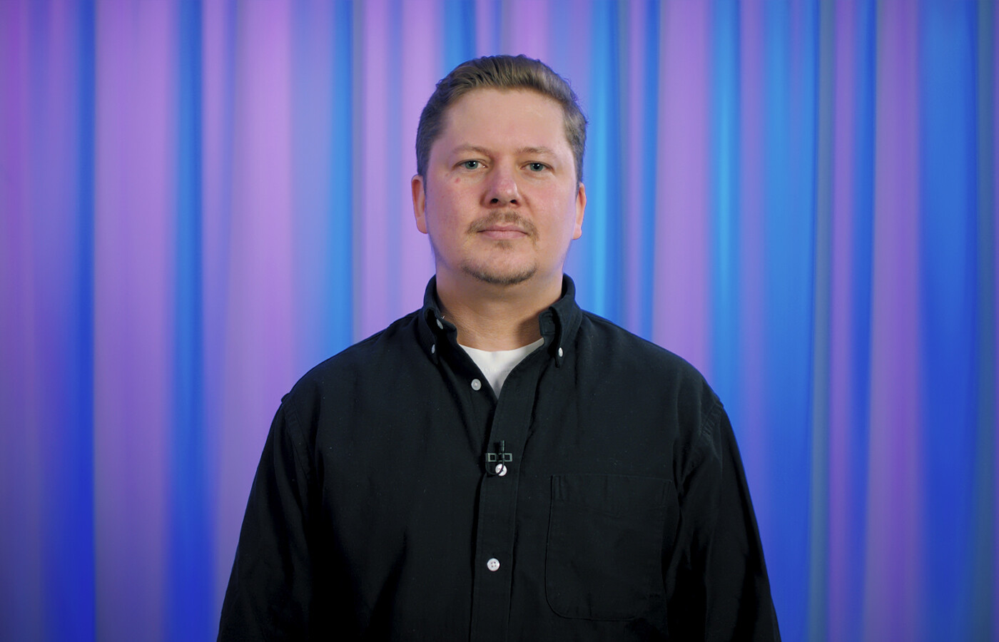 Marcus Ihlar on how to unlock smarter encrypted connections.