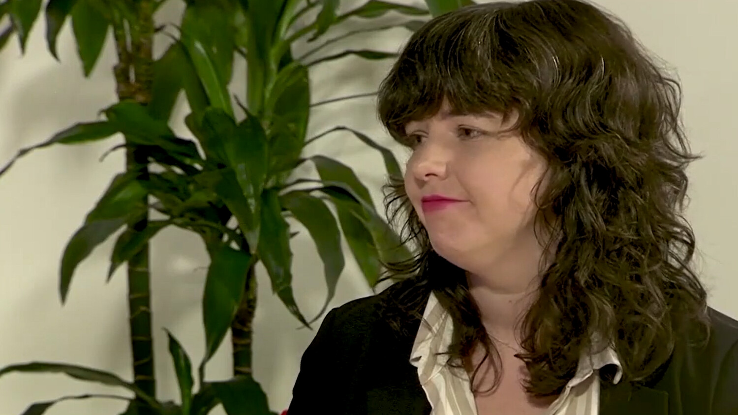 How did networks perform in the eyes of the consumer?