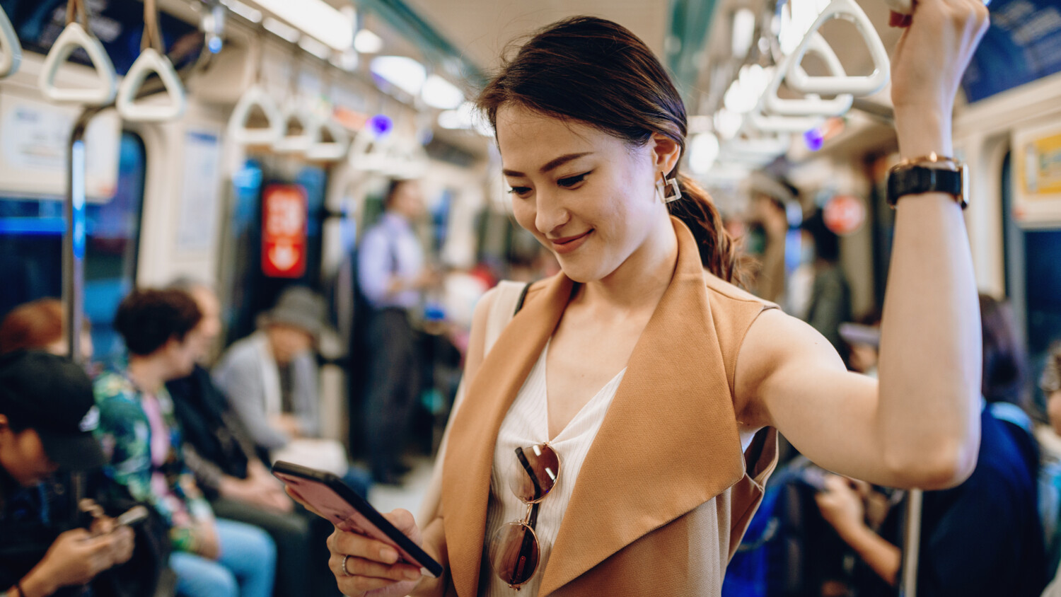 How CSPs can develop new revenues within the open internet framework