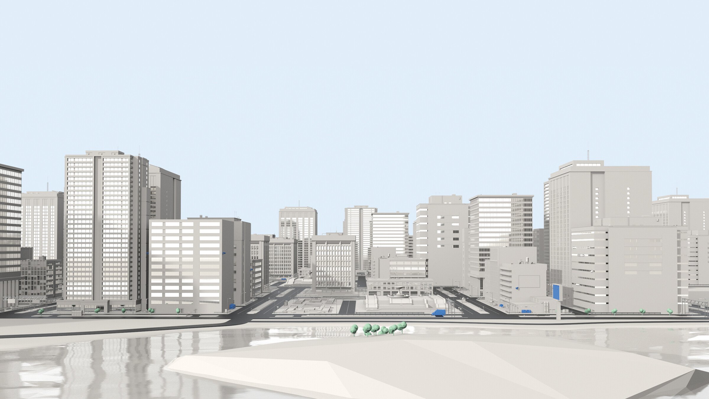 Network evolution strategies towards 5G. Download the article