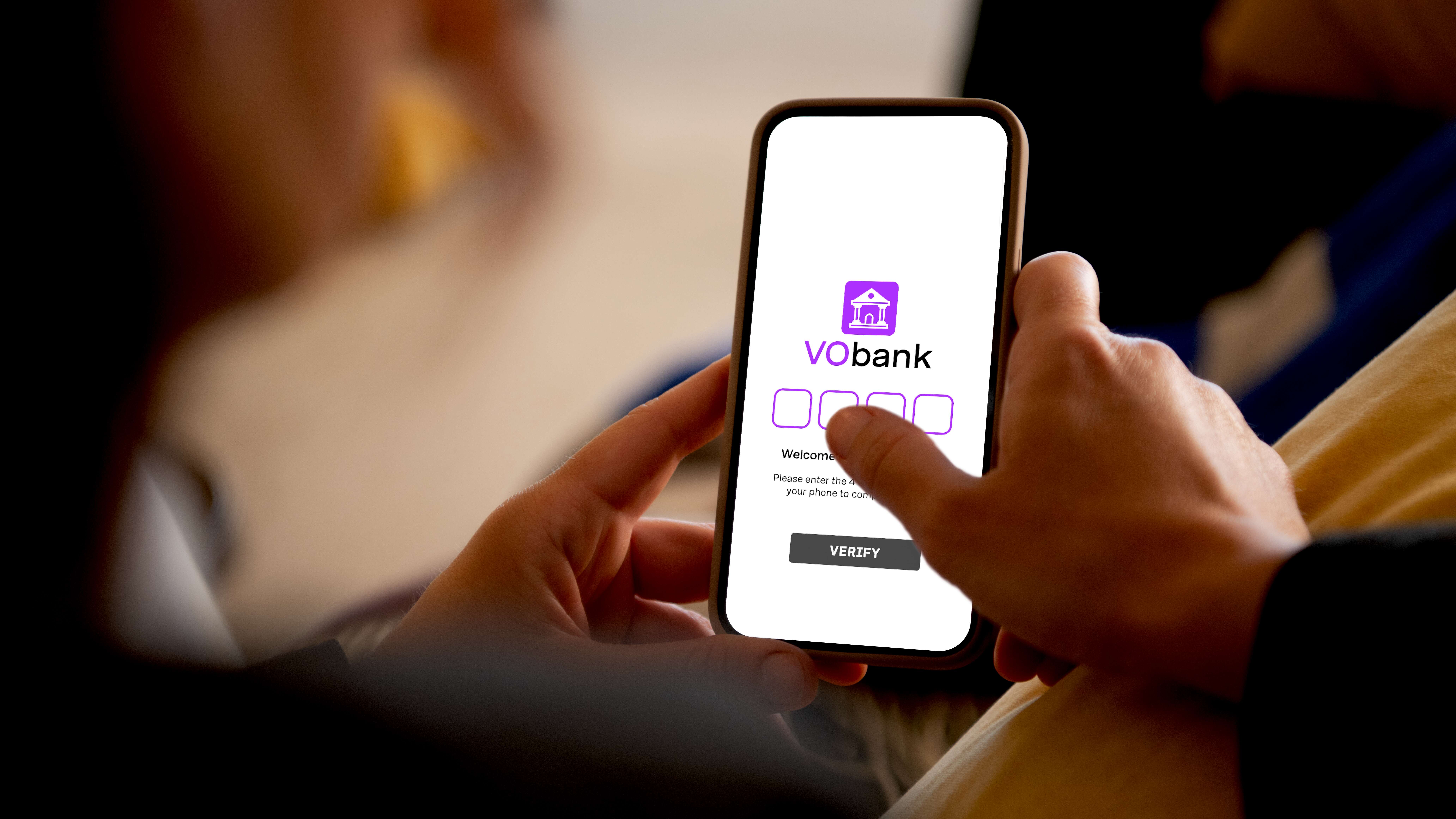 Communications platform