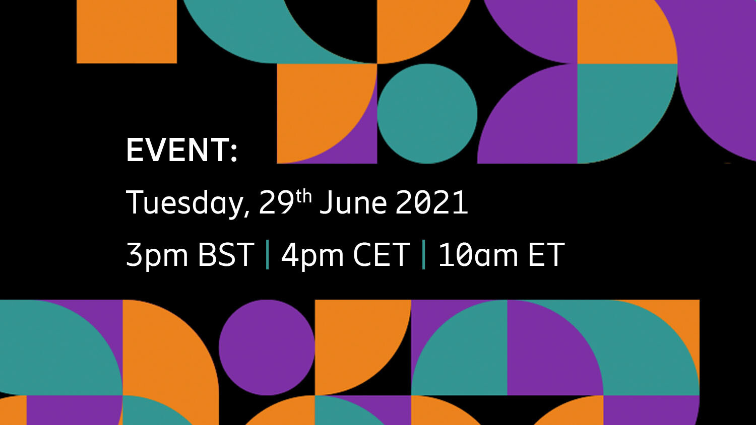 Connecting learners, empowering generations.