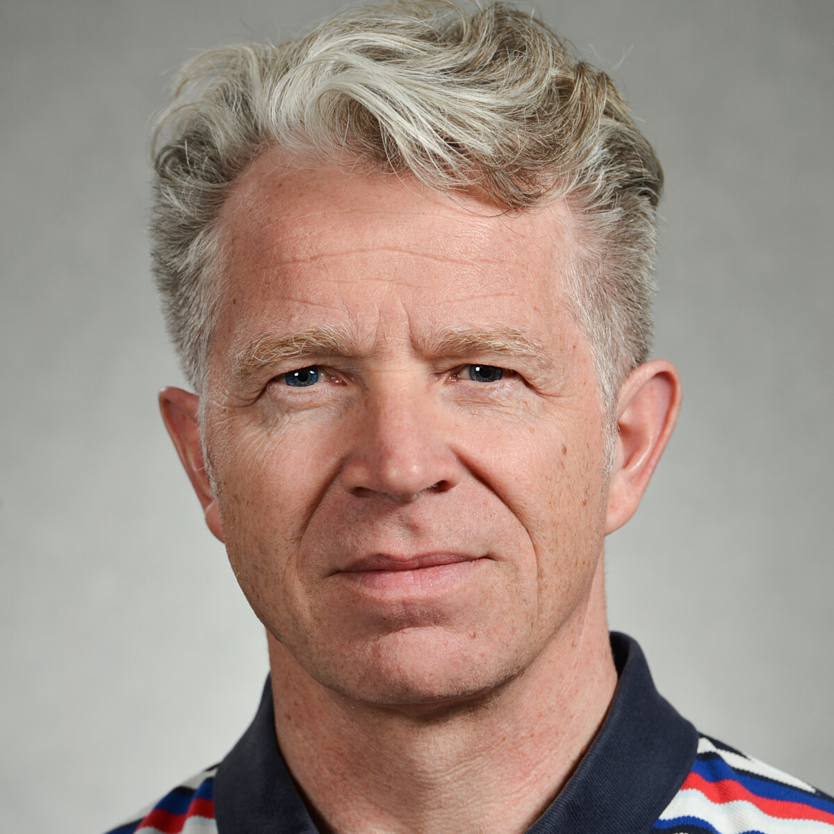 Göran
