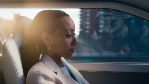 Ericsson lança campanha mundial de largo alcance sobre o poder do 5G para transformar a economia e a sociedade