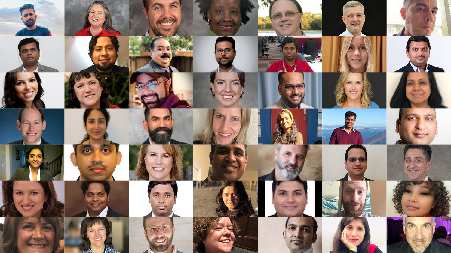 AI and data science to help fight COVID-19 