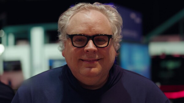 Influencer Evan Kirstal