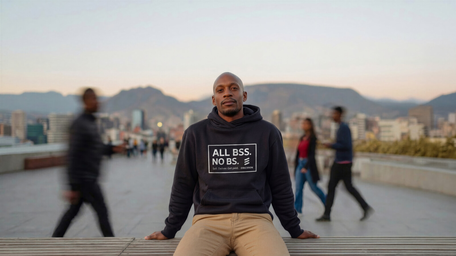 SouthAfrica_16.9