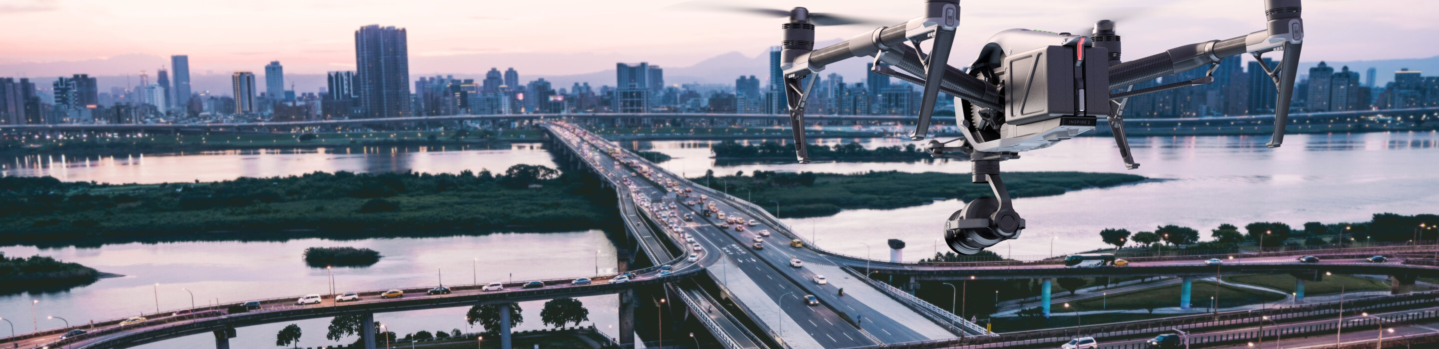 Mobile Optical Pluggable