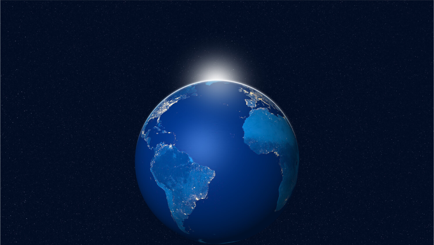 Ericsson Insights: Achieving sustainability through connectivity: How can 5G contribute?