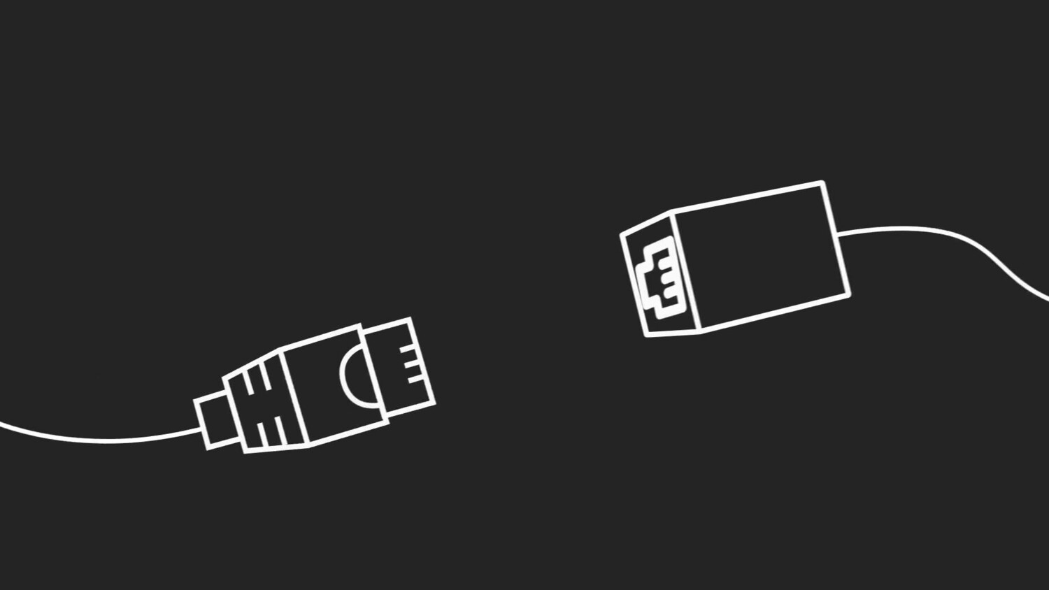 Video: Moving from wired to wireless cellular connectivity brings greater flexibility to Industry 4.0 operations.