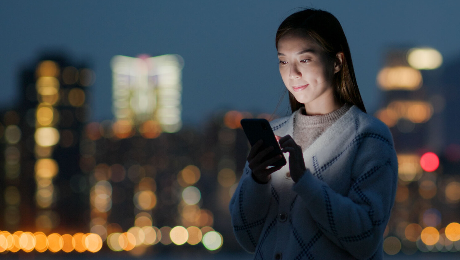 Five ways to a better 5G