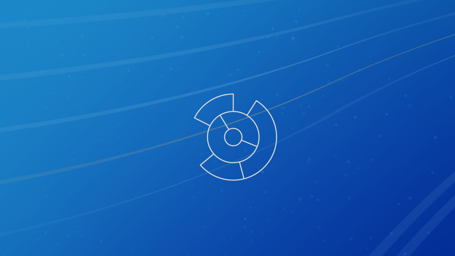 O valor do fatiamento de rede, insights da T-Mobile US