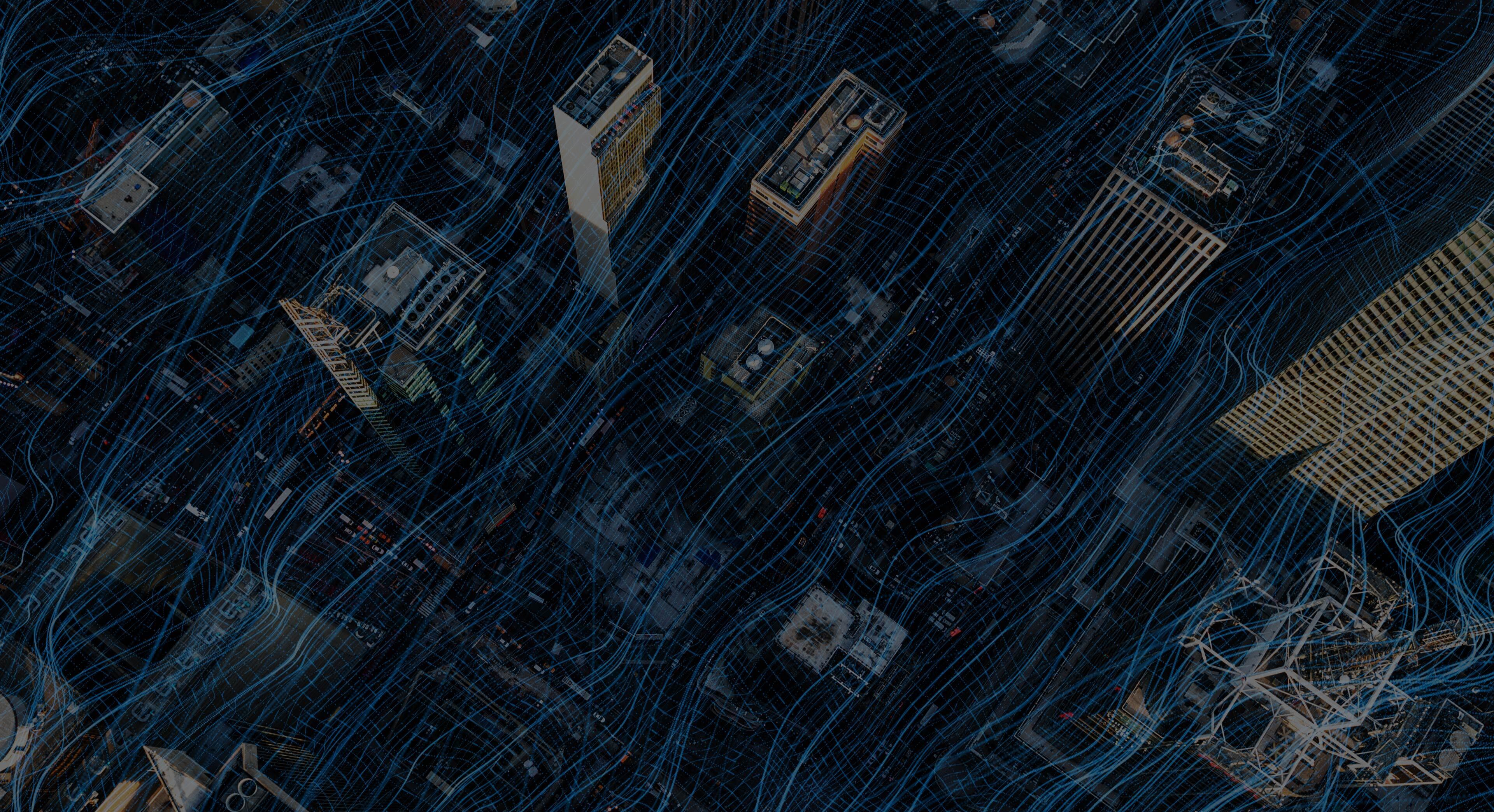 網路切片：十大應用案例