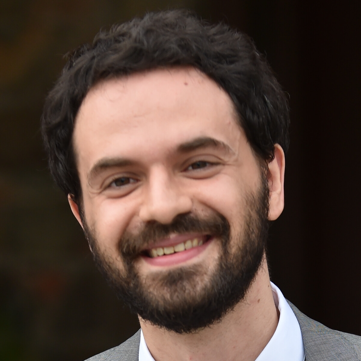 Konstantinos Vandikas