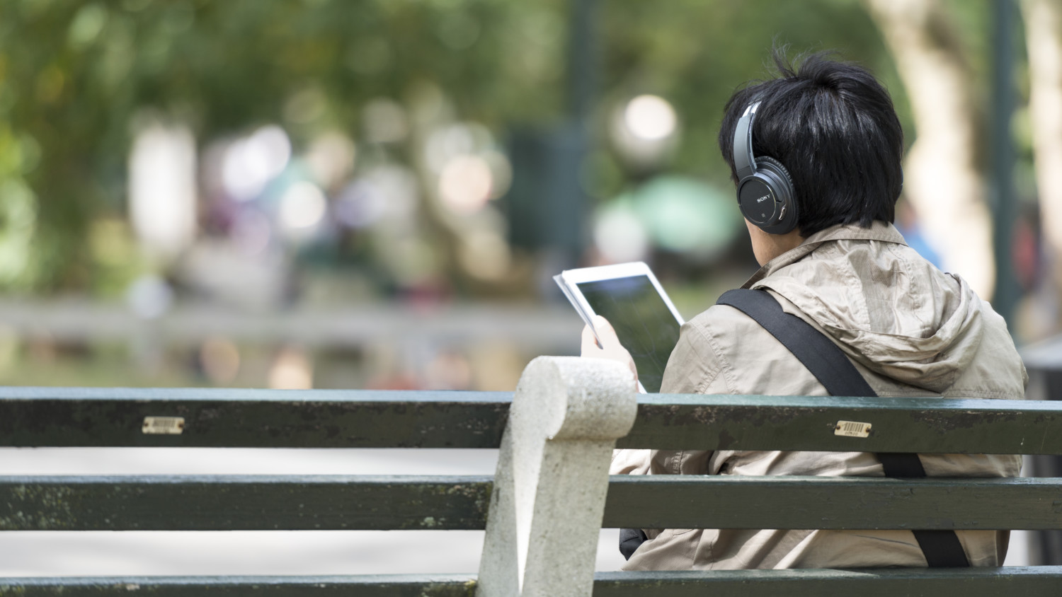 Innovative video formats on the horizon