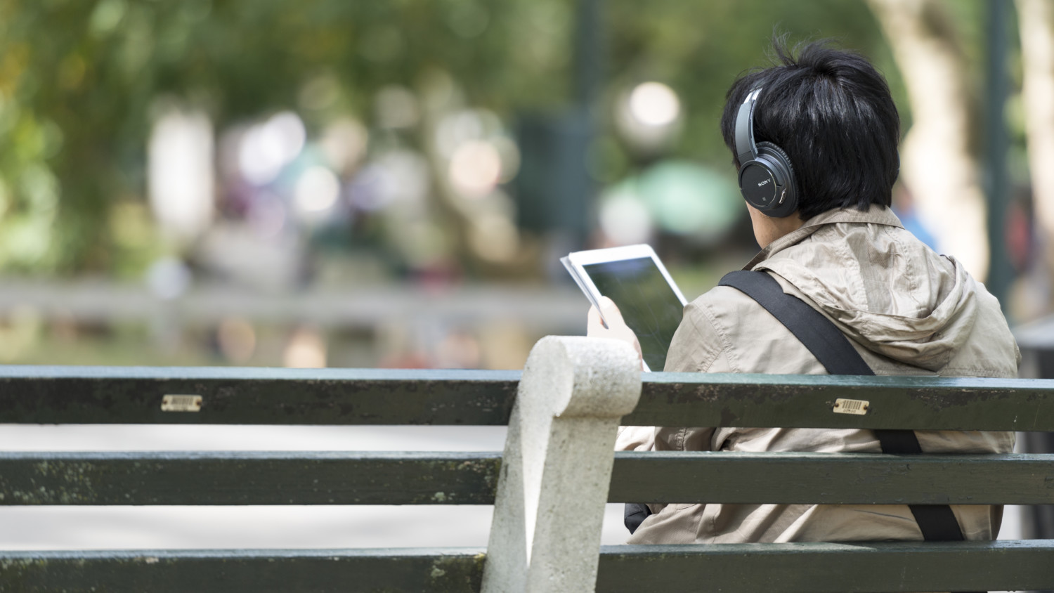 Mobile traffic: Innovative video formats of the future