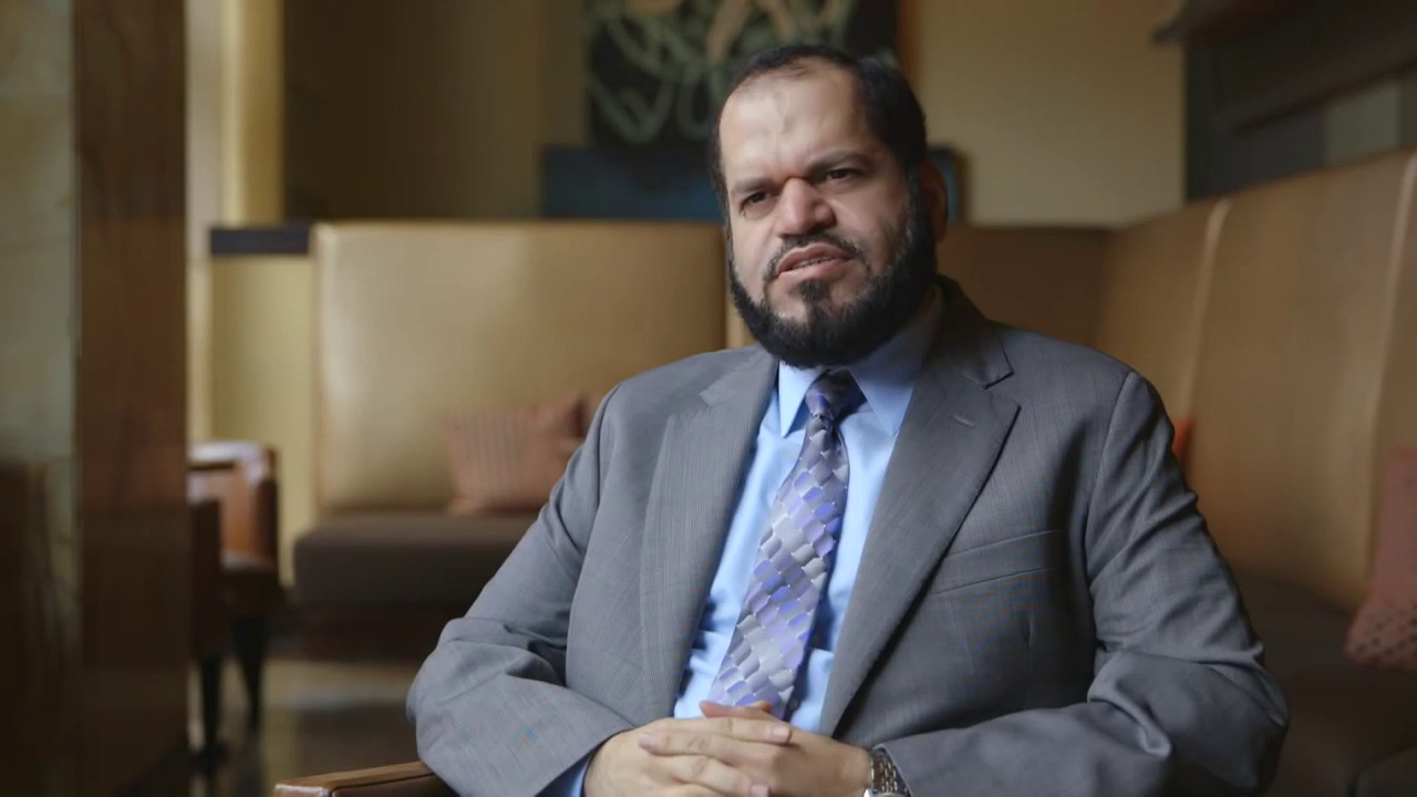 Etisalat on leading in the data era