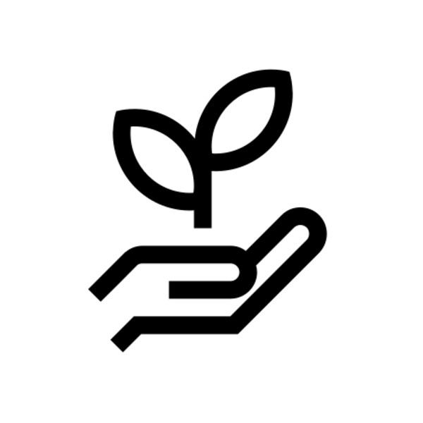 sustainability