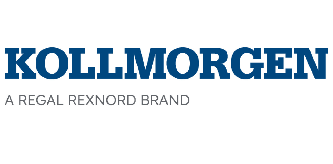 Kollmorgen, a complany partner Industry 4.0 ecosystem
