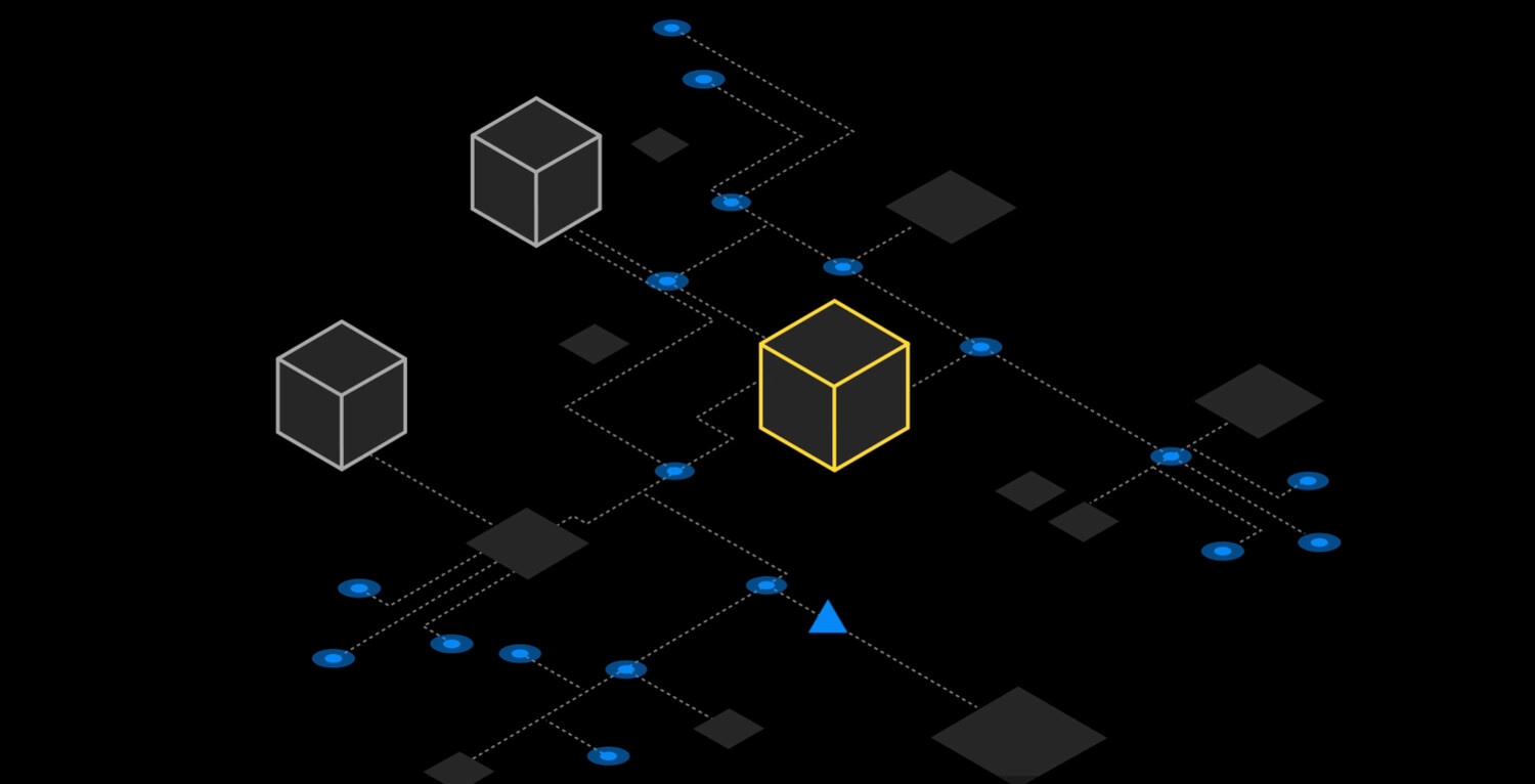 enterprise service orchestration