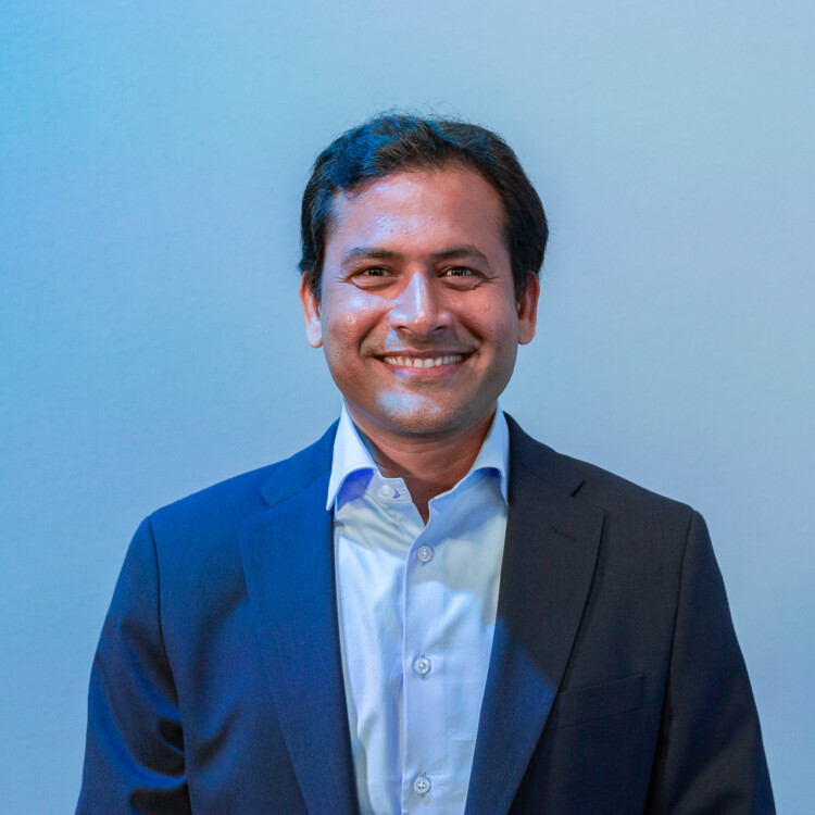 Partha Sarathy Konakanchi