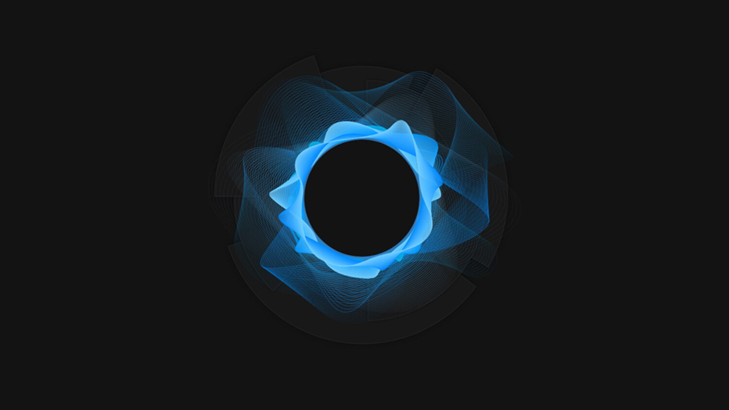 Ericsson operations engine