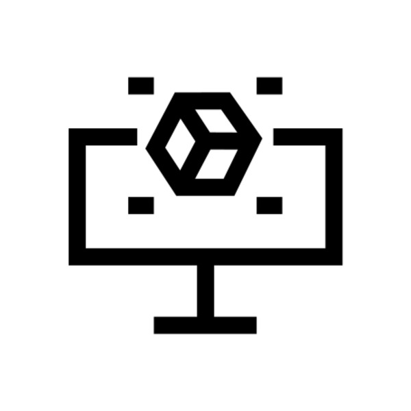 Advanced use cases