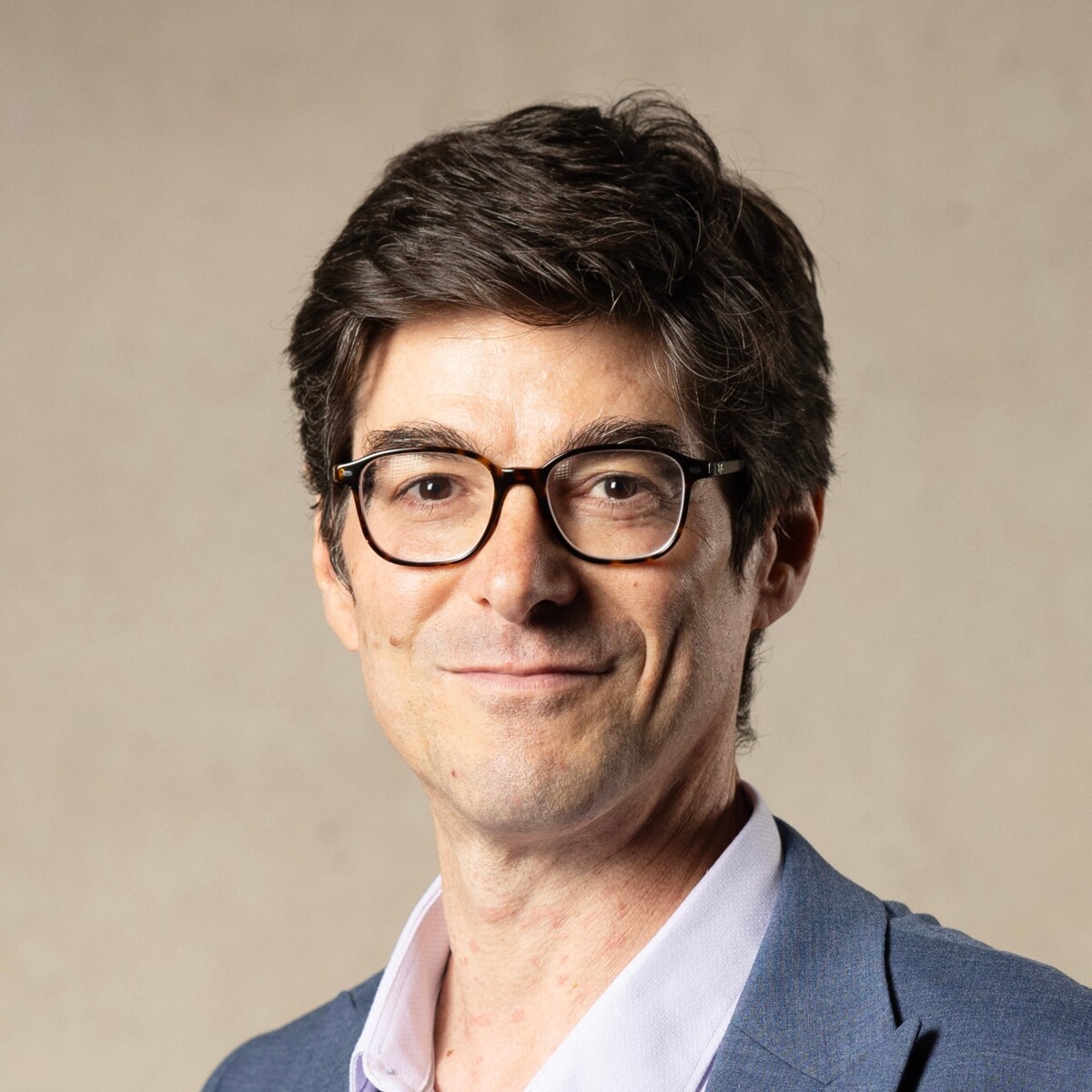 Nicola Binucci