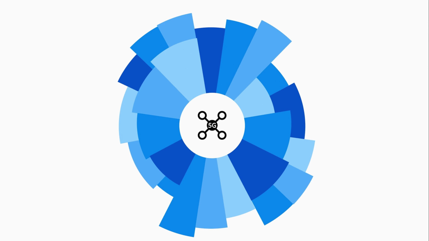 Ericsson Local Packet Gateway Video