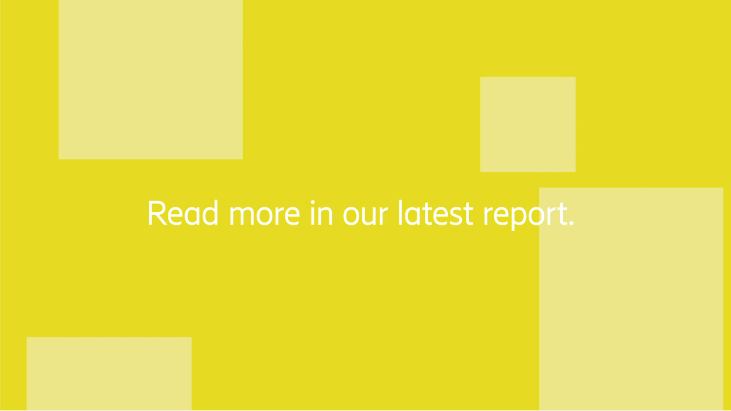 Read all about the dematerialized office: The internet of senses goes to work.