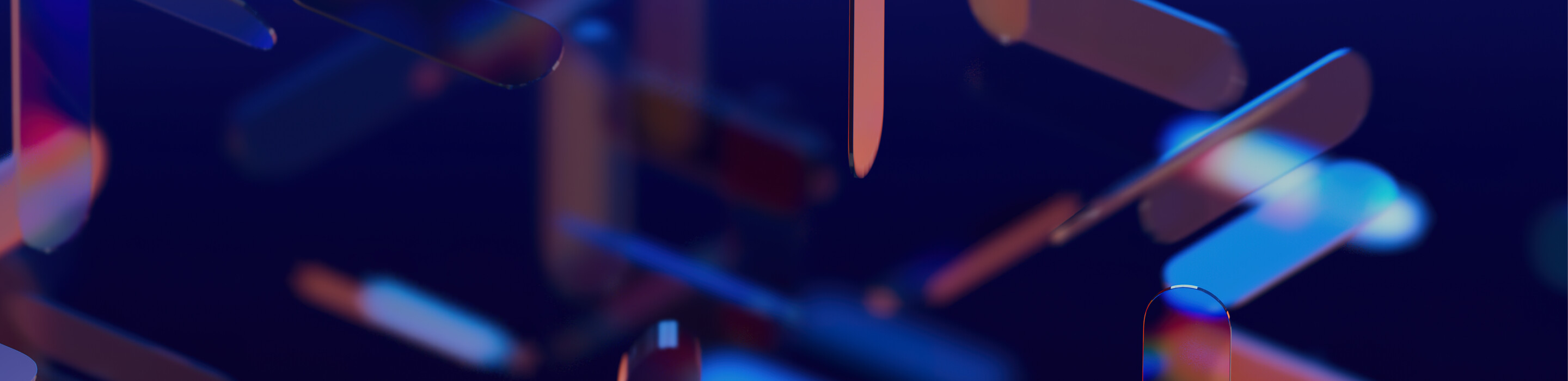 爱立信全球路演