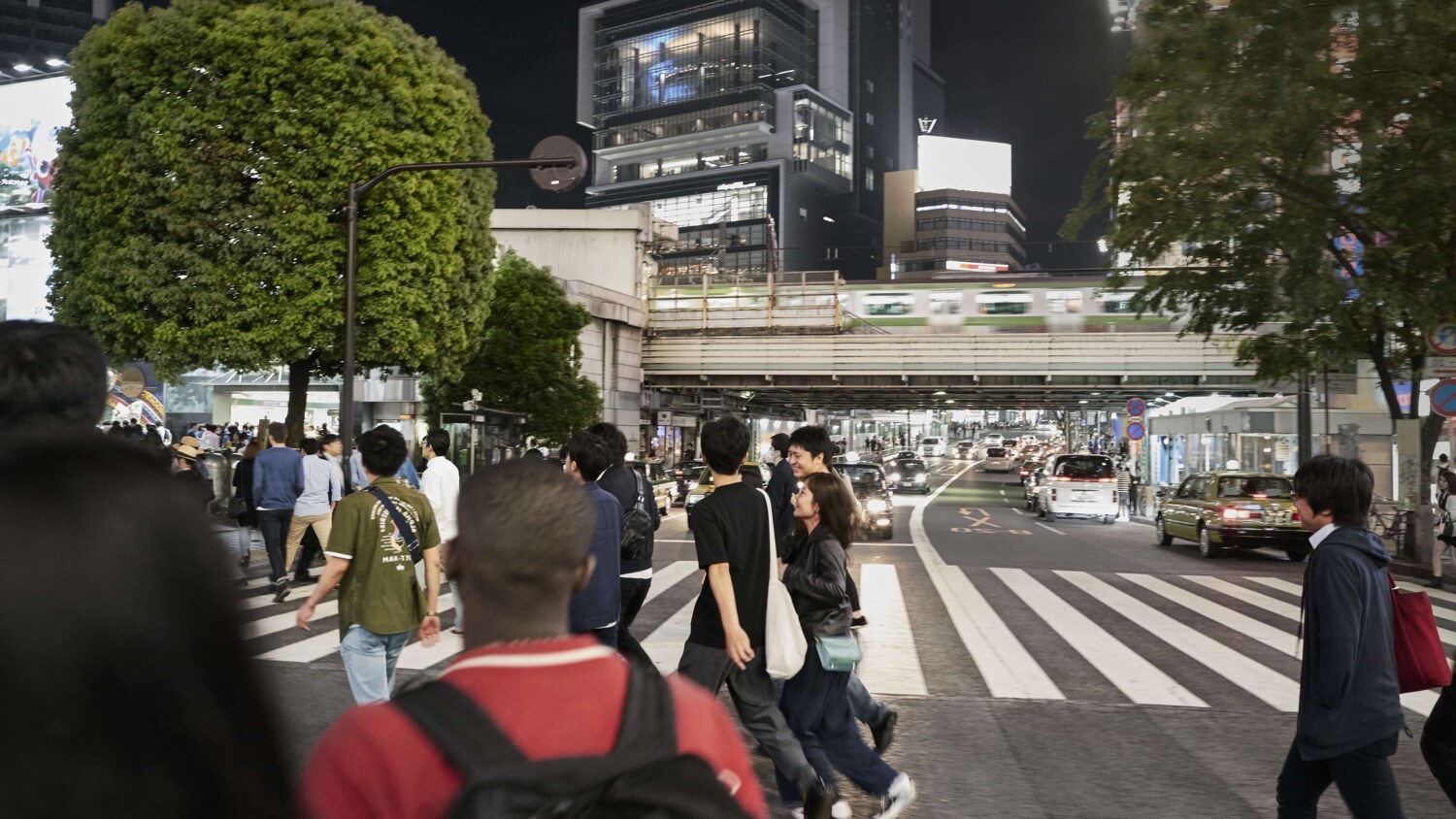 Collaborate with Ericsson's Enterprise Ecosystem