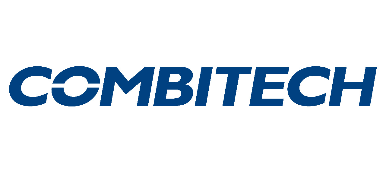 combitech