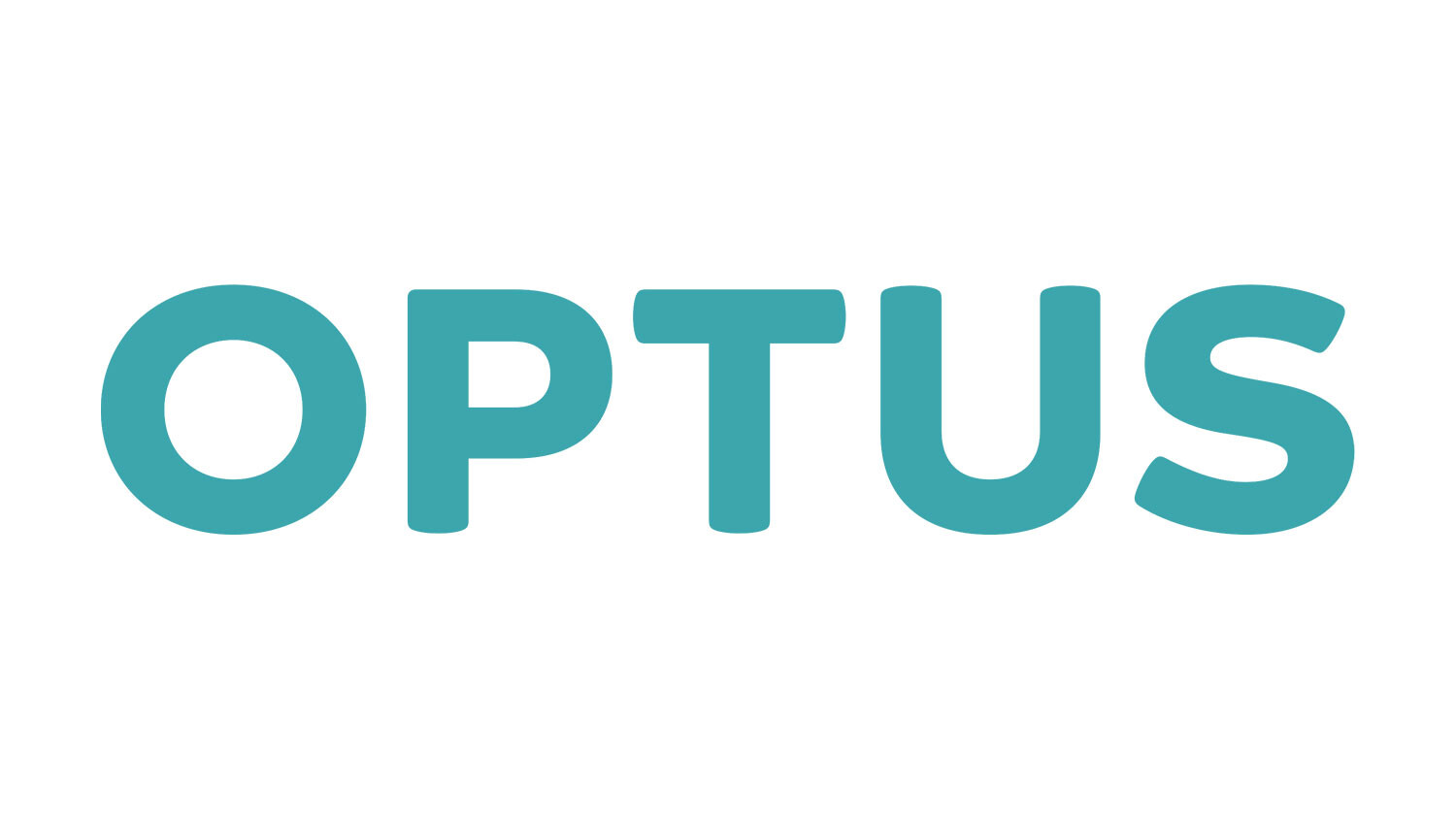 Optus