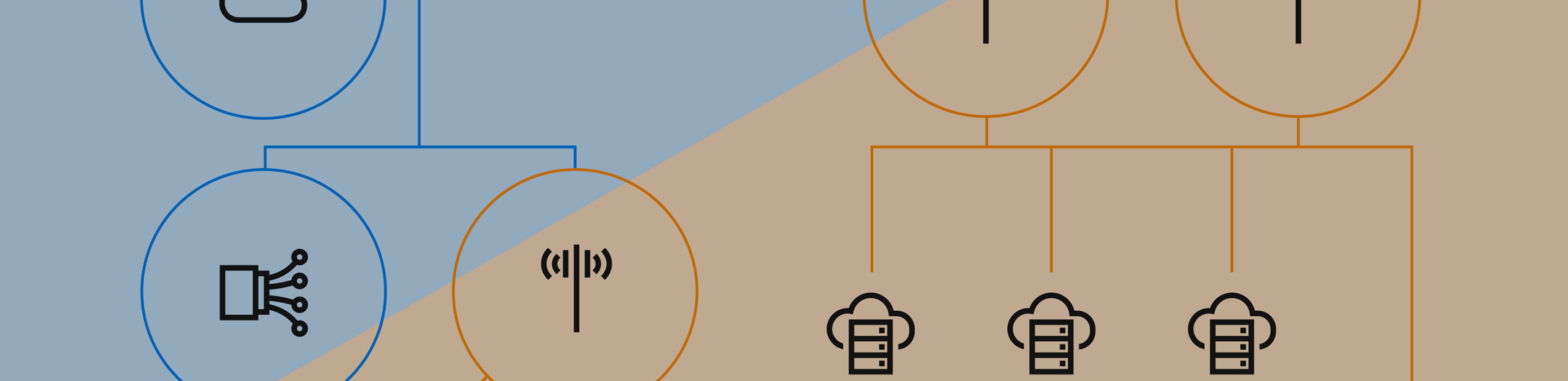 Businesses build 5G on wireless WAN foundation