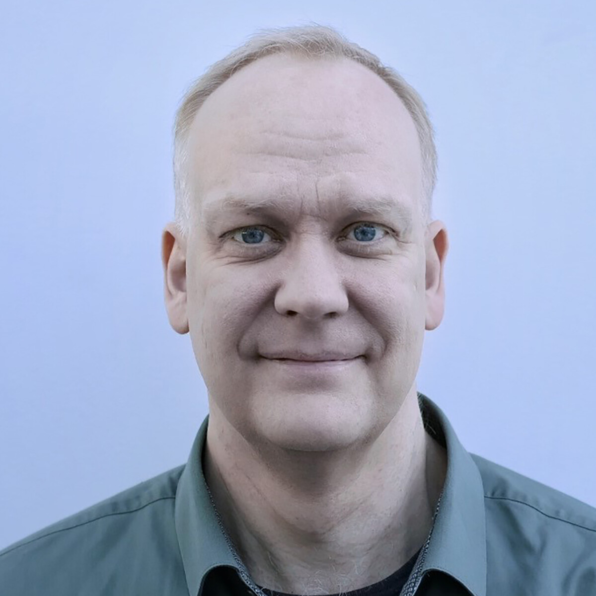 Patrik Persson 