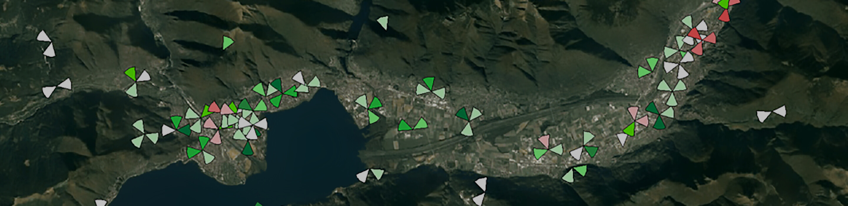 AI: enhancing customer experience in a complex 5G world