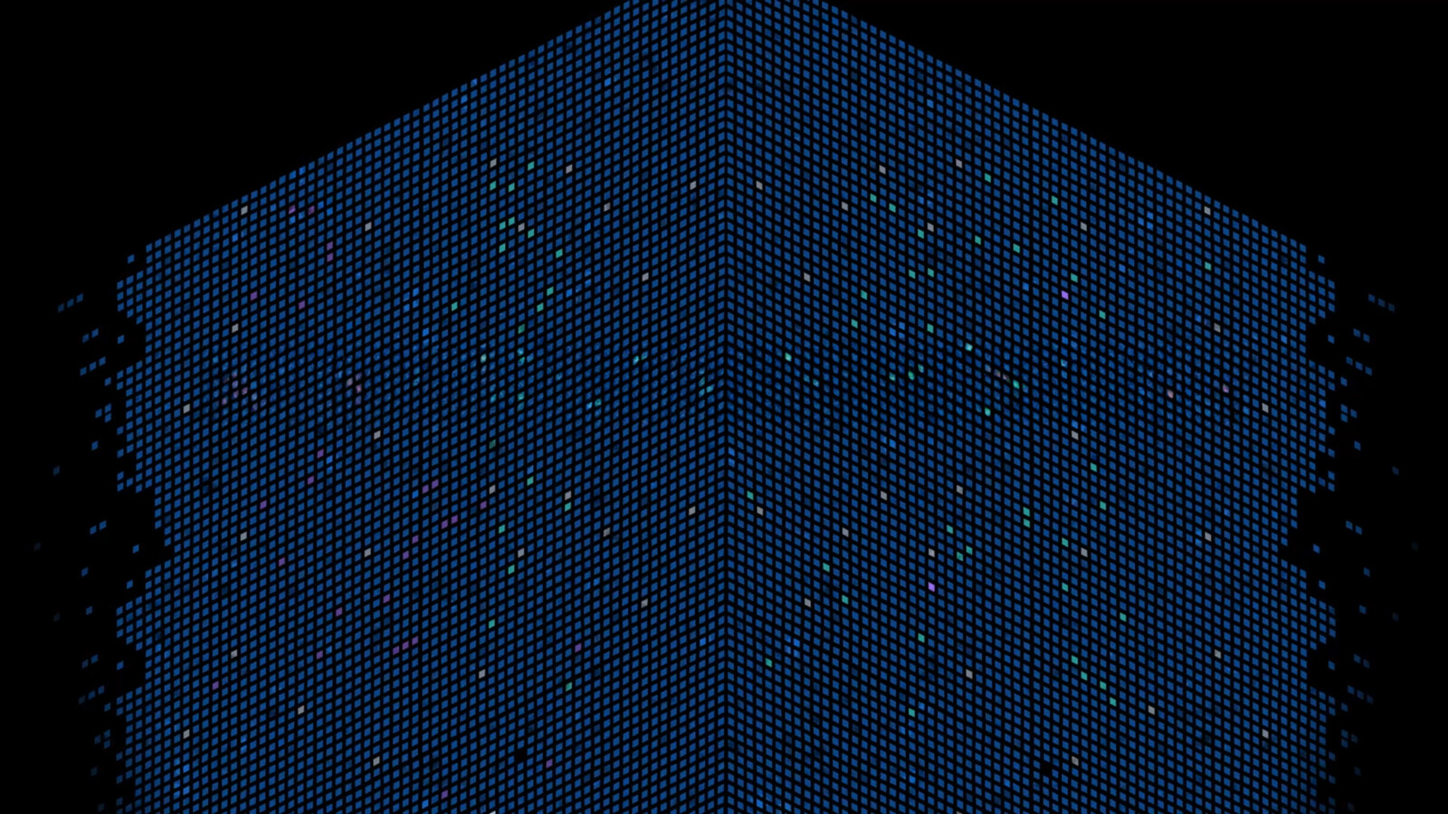 Transform data to enable AI