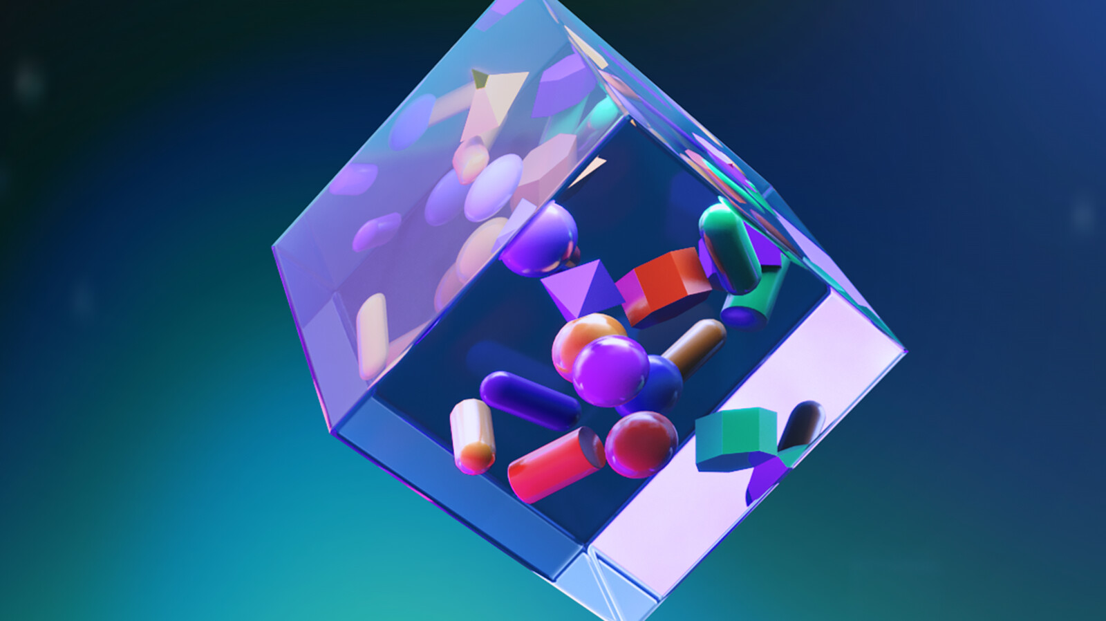 rAppitUp with the EIAP ecosystem