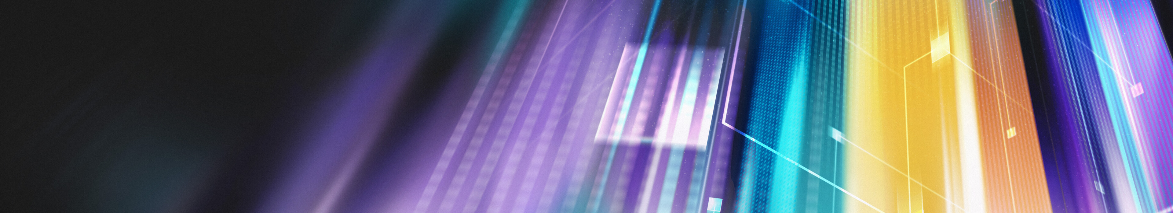 Unlock the value of differentiated connectivity