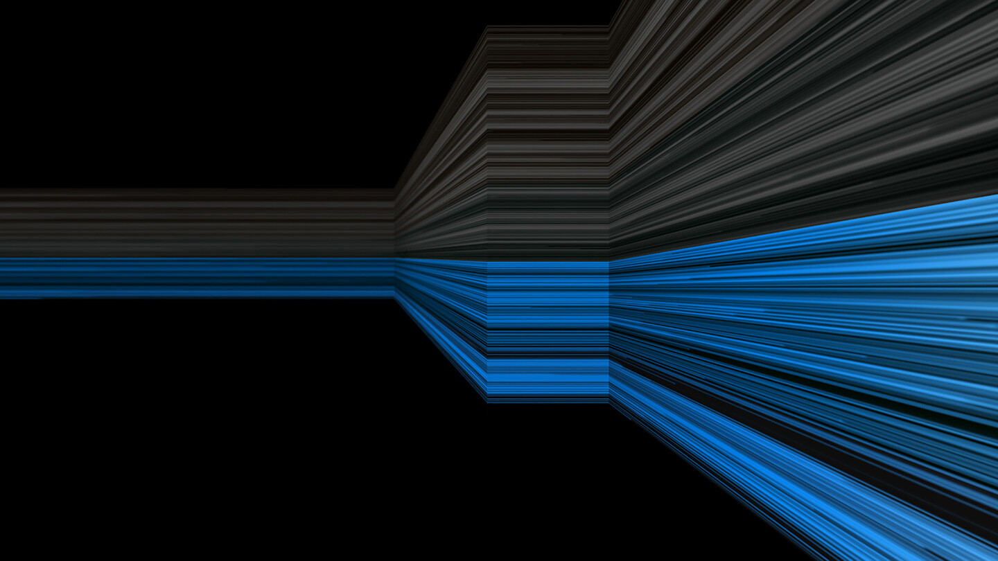 Planning indoor 5G coverage – Mobility Report