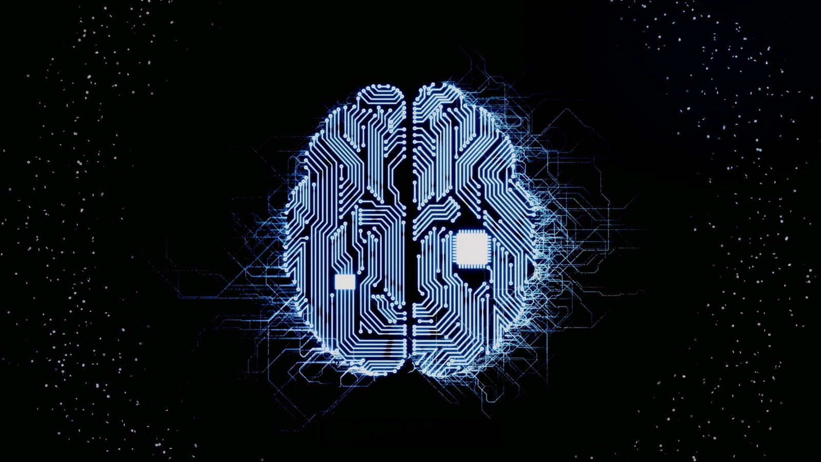 Invoice-Anomaly-Detection