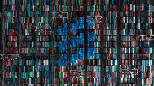 Solution brief: Ports