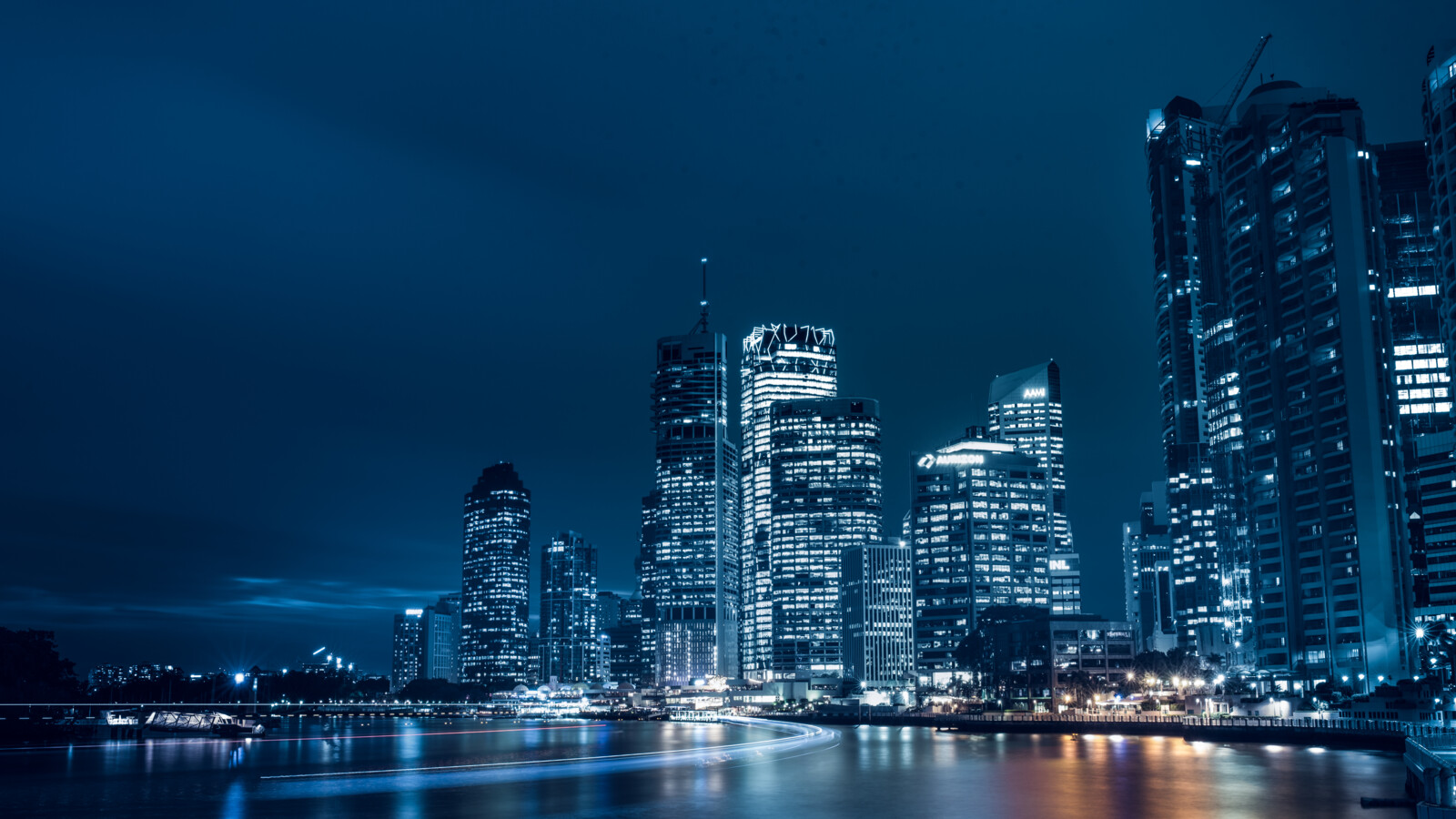 Innovative Fronthaul Solutions by Ericsson & Telstra