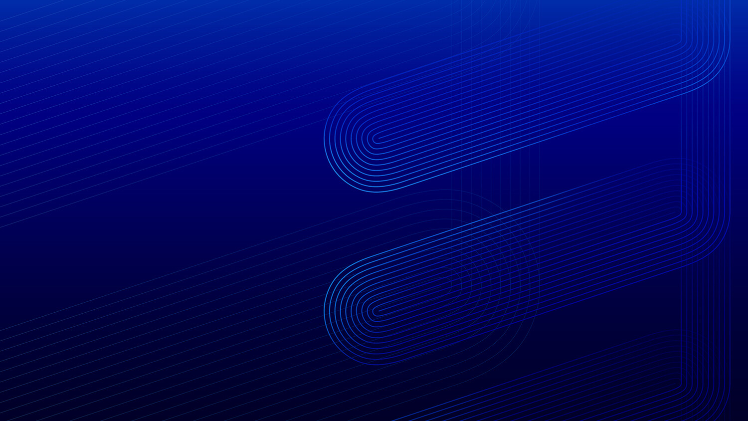 Ericsson Mobility Report