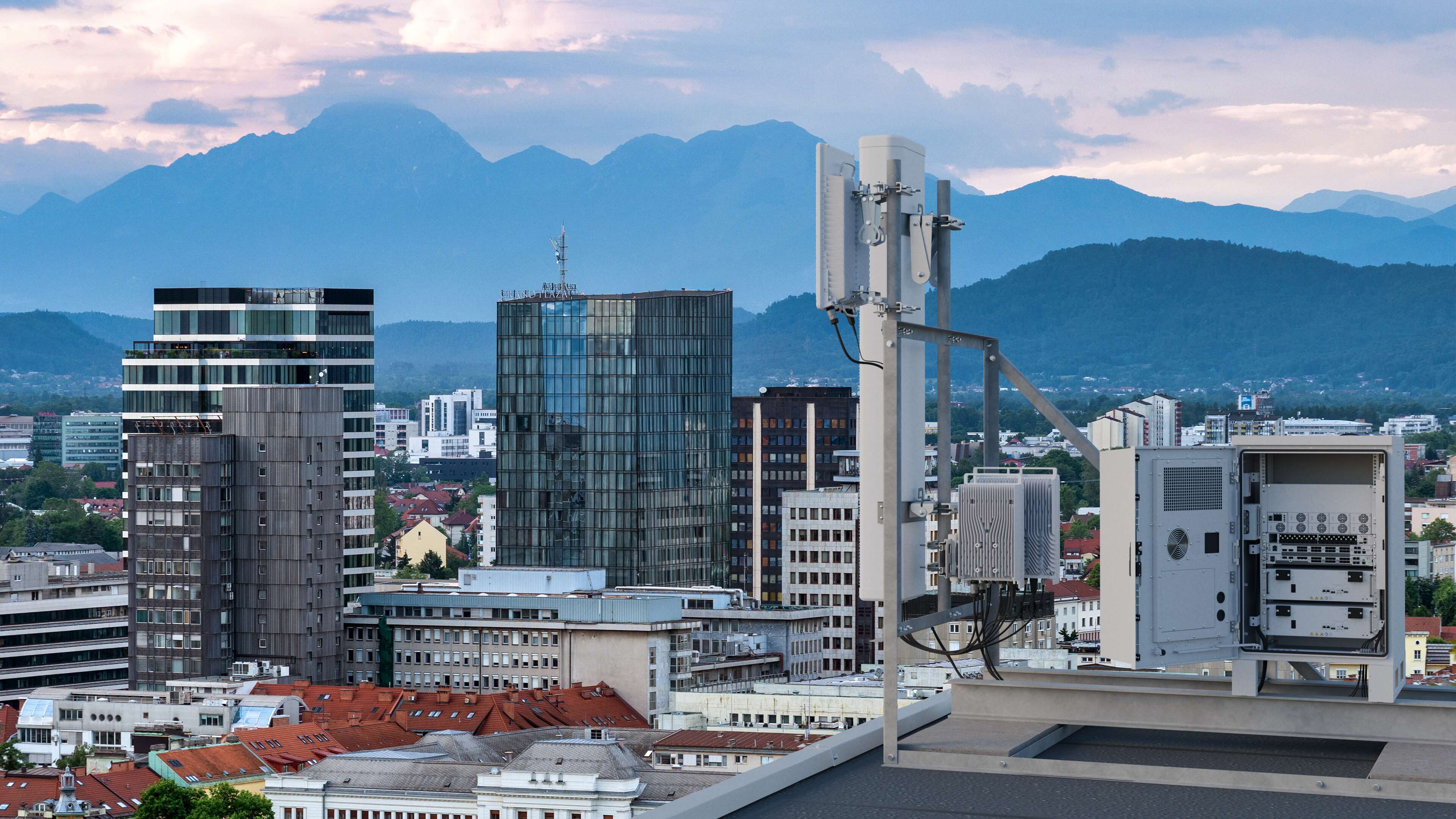 Resilience is no longer optional