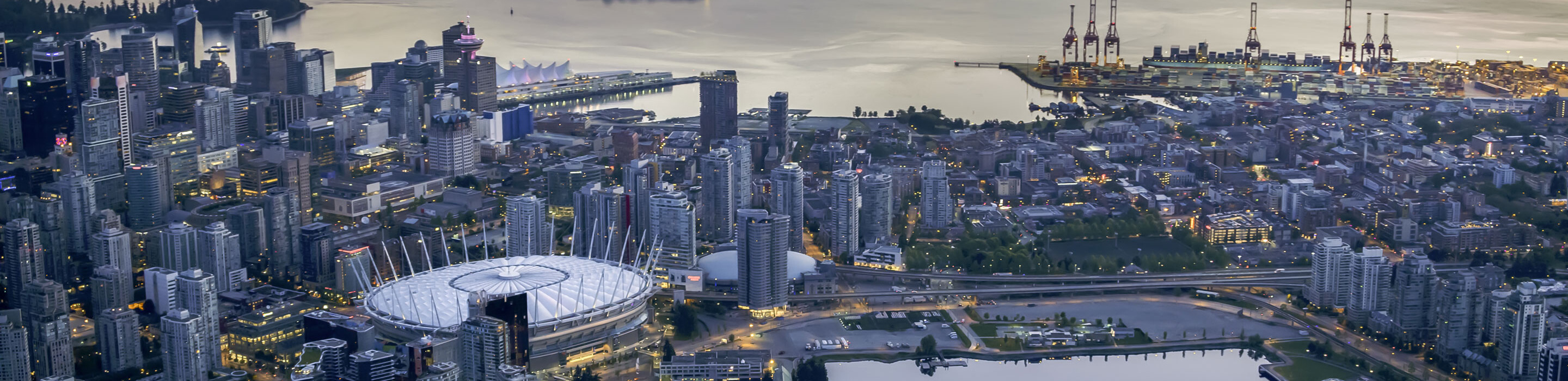 5 myths about 5G Transport