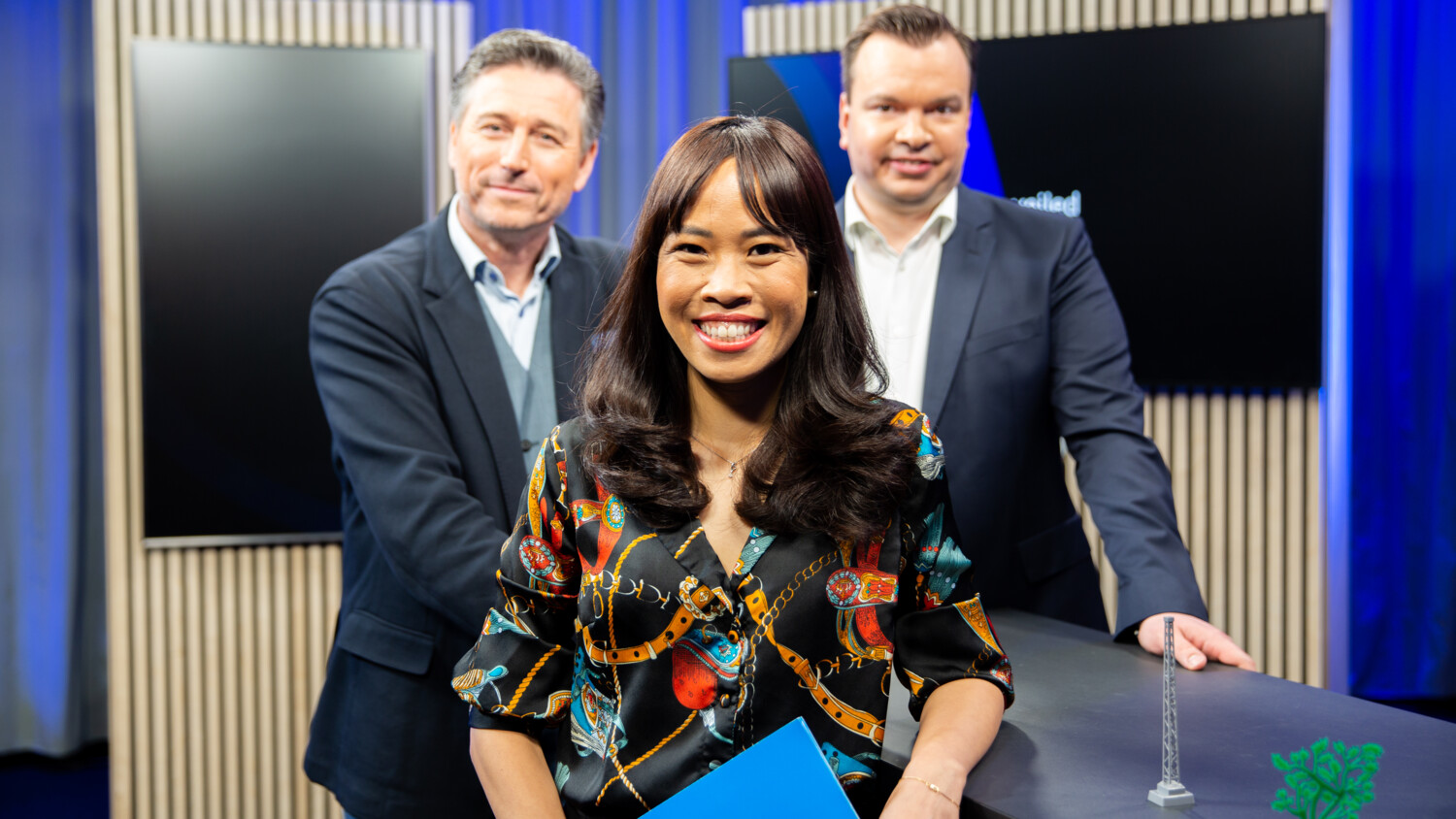 Why network intelligence is vital in addressing RAN threats